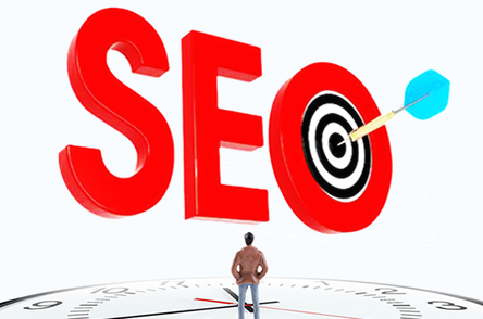 ��׼��λ����ʤ�ٶ�SEO���ؼ��ʲ�����Ƚ�����Ӧ��